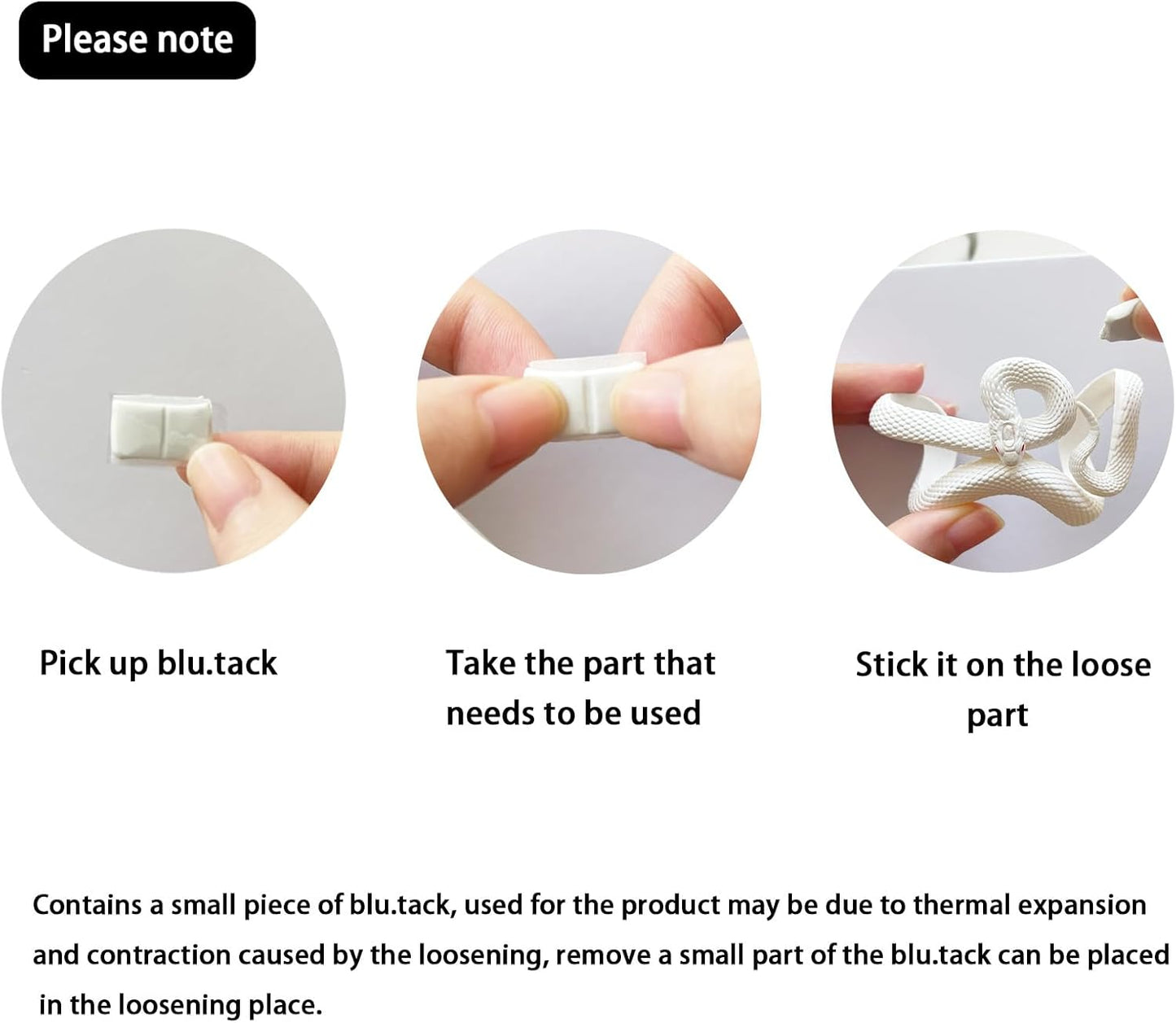 3D Snake Airpods Pro + Snake Airpods case