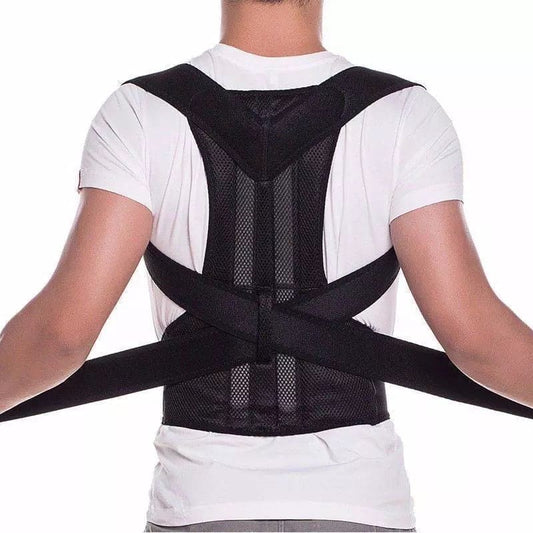Corrector Belt For Men And Women