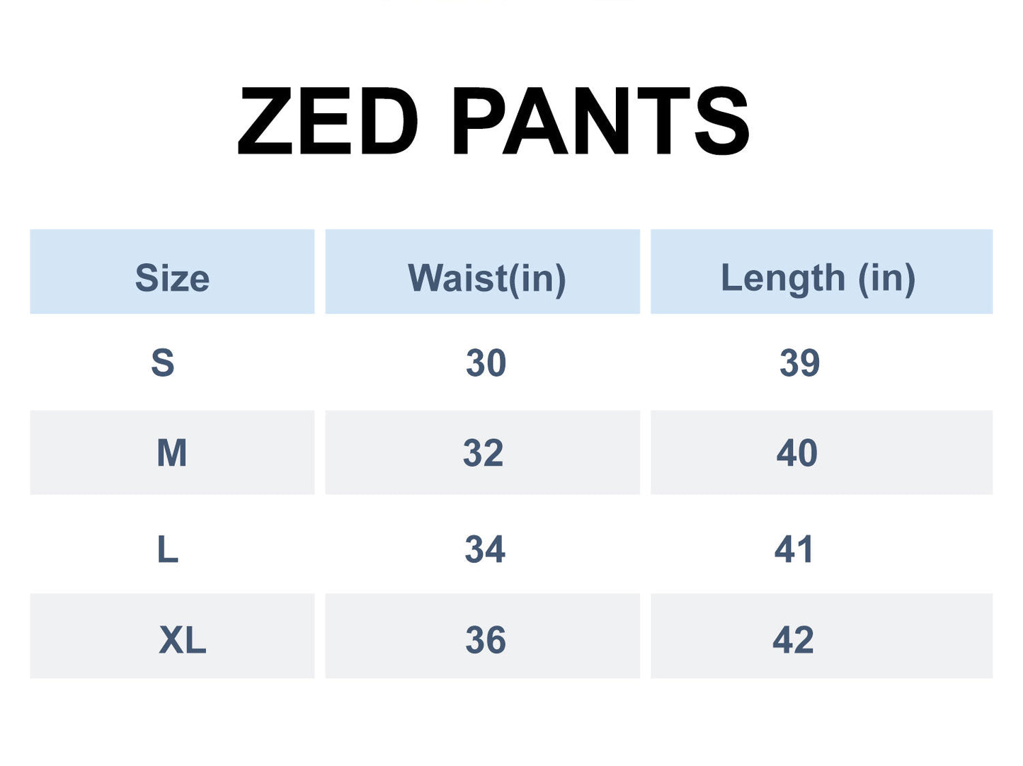 Black Cargo Trousers